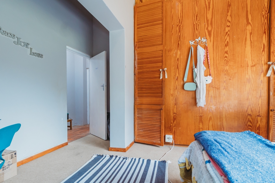 3 Bedroom Property for Sale in Heather Park Western Cape